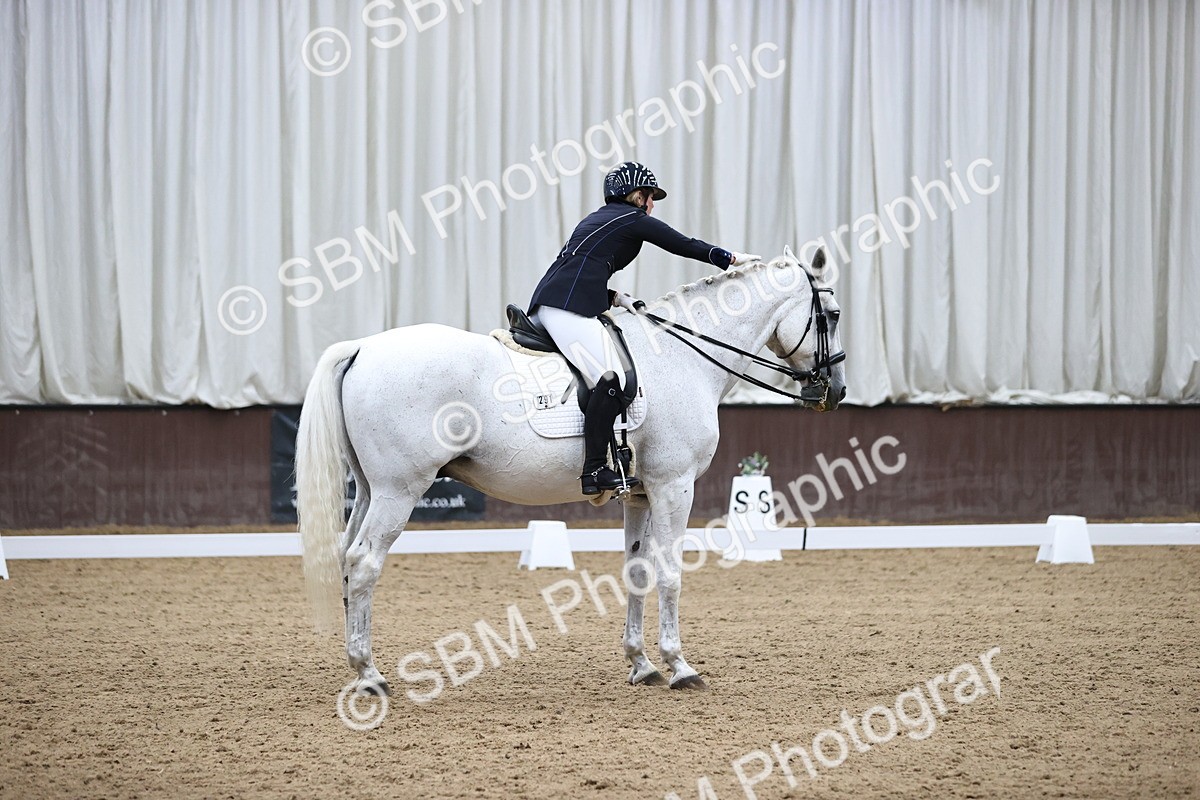 SBM_020078 - Class 24 - Medium FSM