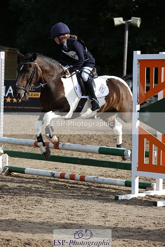 230825-085336-07320 - Round 1 Start to 10.35 coursewalk