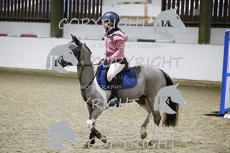 _R6A3665 - Class 1 Cross poles