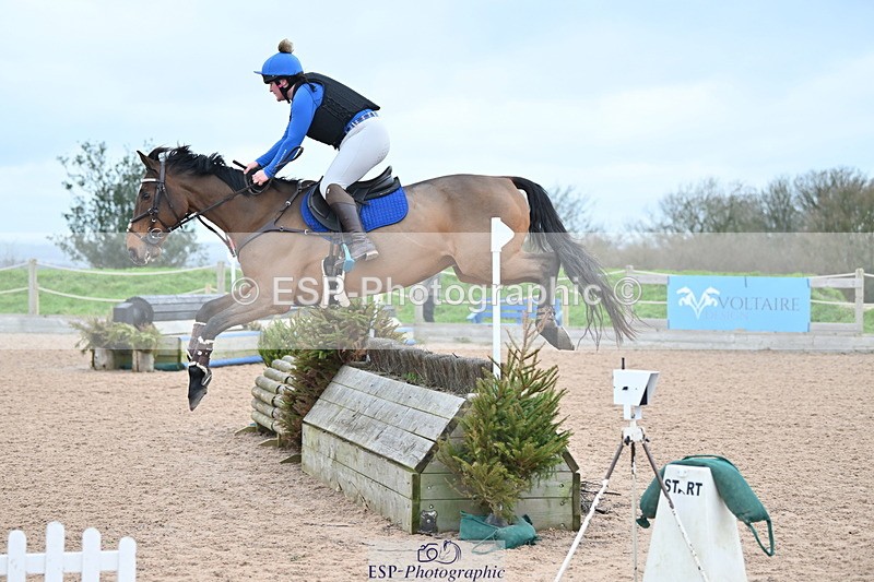 231217A-123148-00757 - 90cm