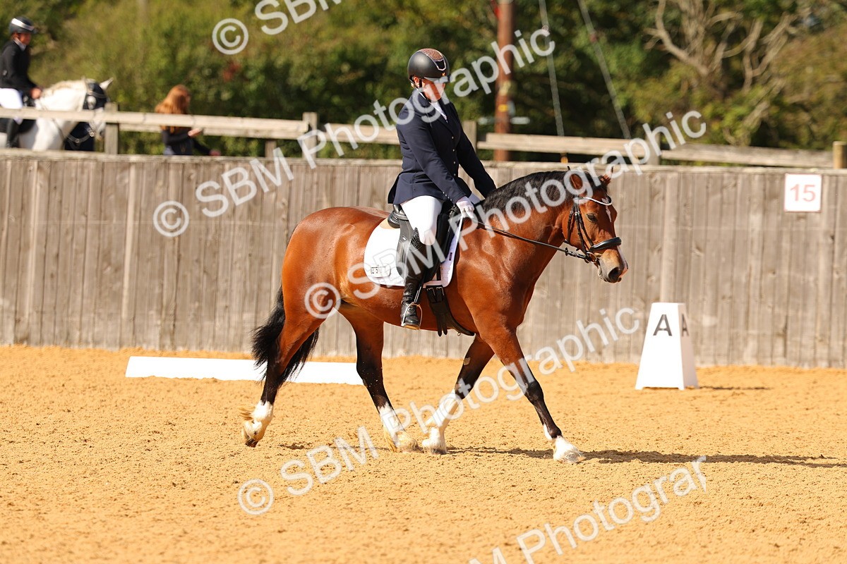 SBM_40846 - D18 - Grand Tour Championship - Novice 34