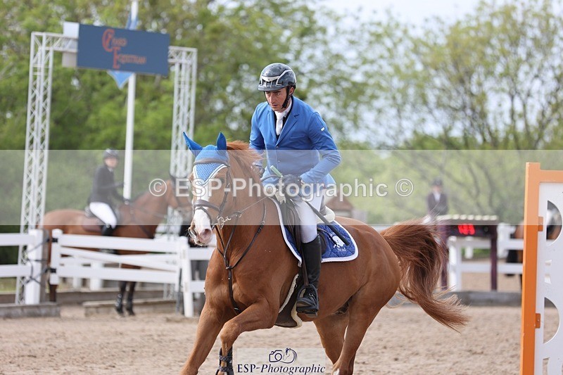 250508-163431-03970 - Cls 12 Snr Newcomers