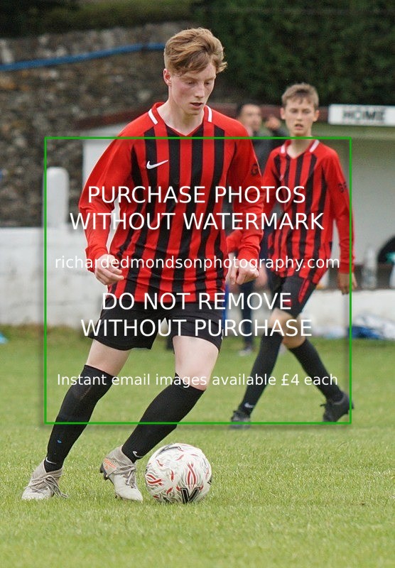 DSC01007 - Ambleside U16 v Grange Utd U15