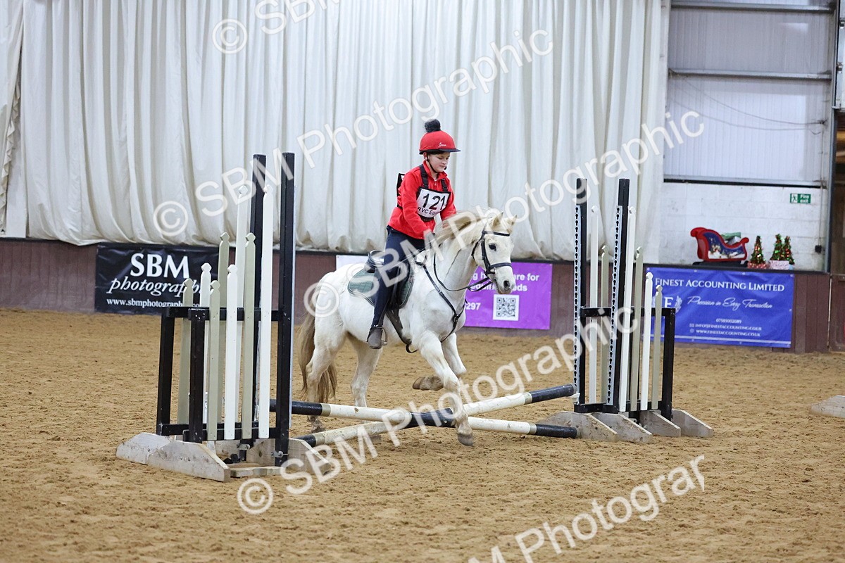 SBM_000322 - Class 1 - 40cm