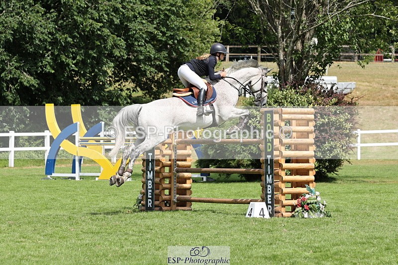 250704A-152417-10287 - Cls 17 1.30m Open