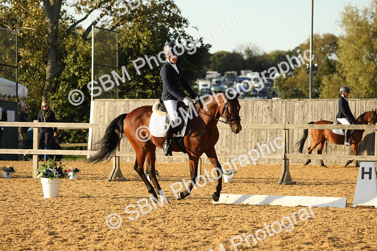 SBM_55283 - D25 - Junior Championships - Novice 24-Elementary 42