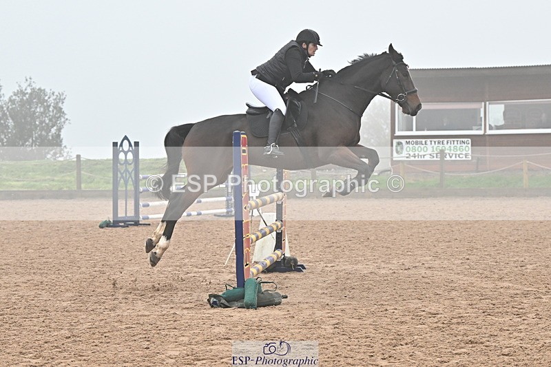 241103A-131314-07363 - SUN Cls 19 Discovery and 1m Open