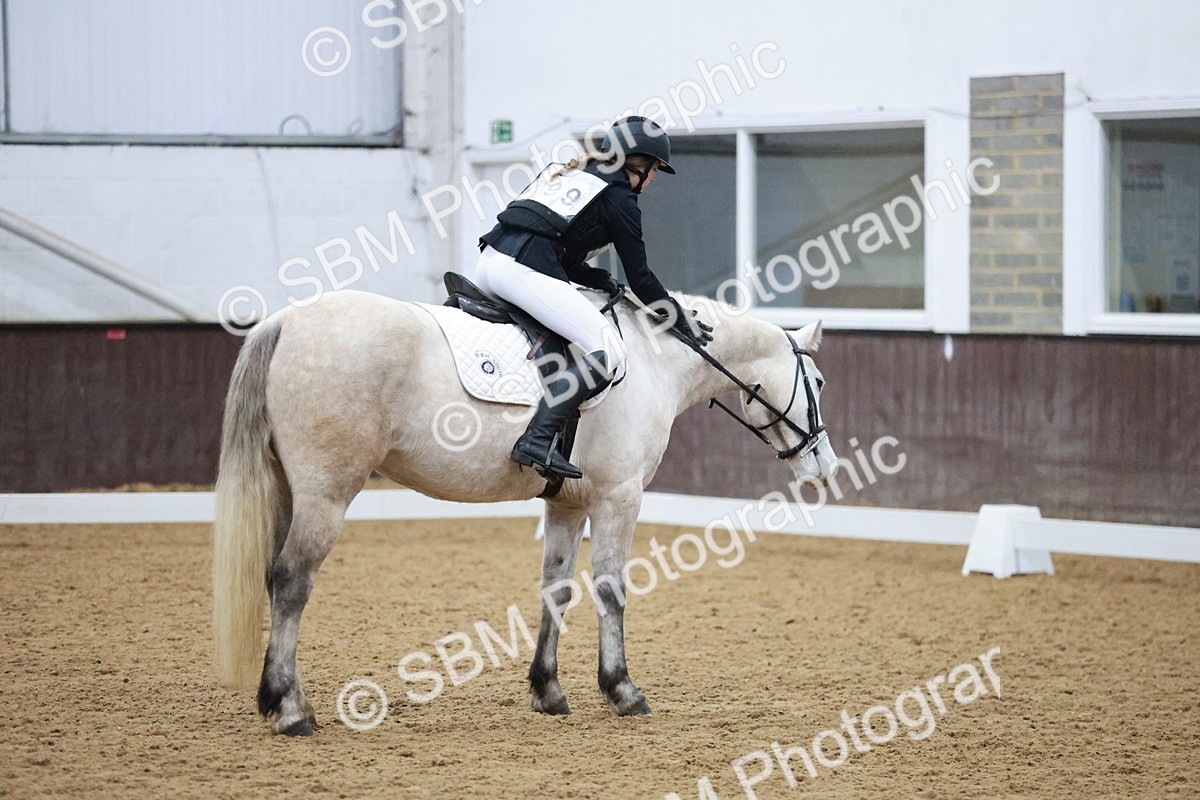 SBM_000501 - Class 1 - Grassroots 2018 PC80