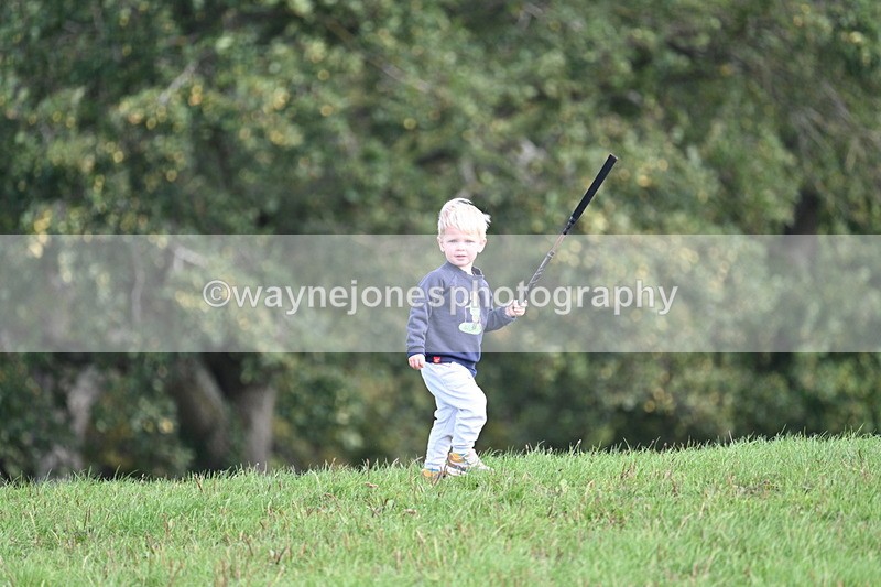 WJ7_0217 - Time 11:02 to 11:34