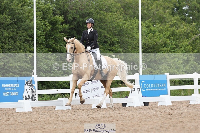 250622-125341-14944 - Cls 50 Elementary 5 Start to 13.10