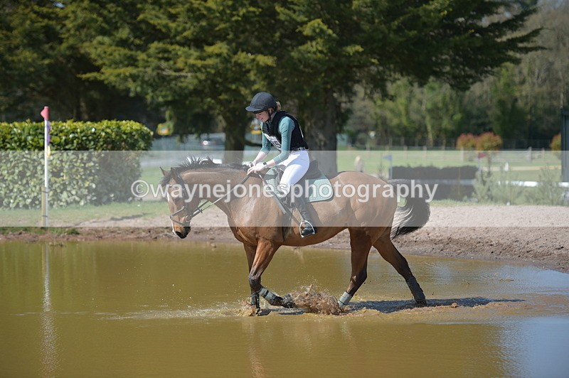 NGP_6570 - XC Time 12:23 to 12:36