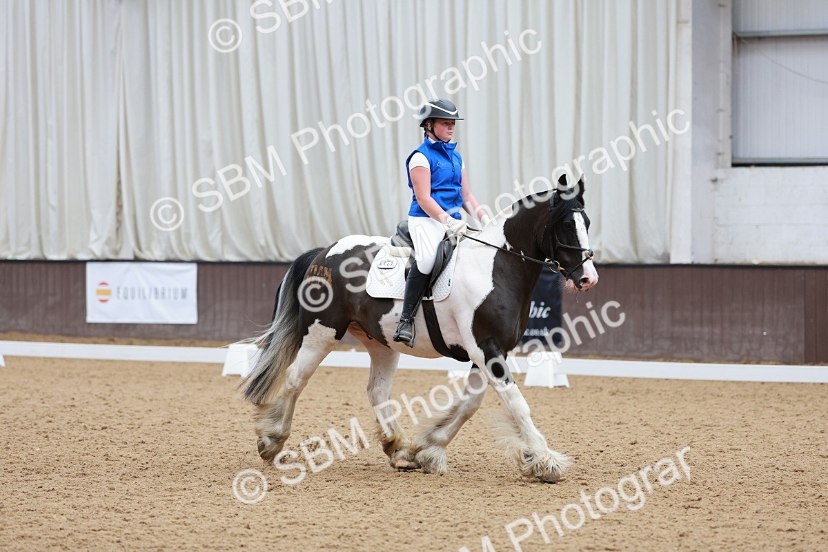 SBM_008475 - Prelim 5 - 12.16-14.11