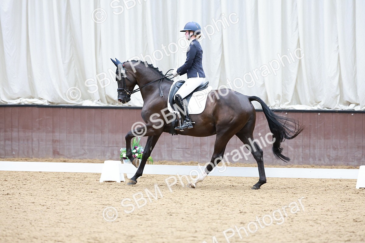 SBM_004838 - Class 1 - Prelim 6 - 13.28-14.17