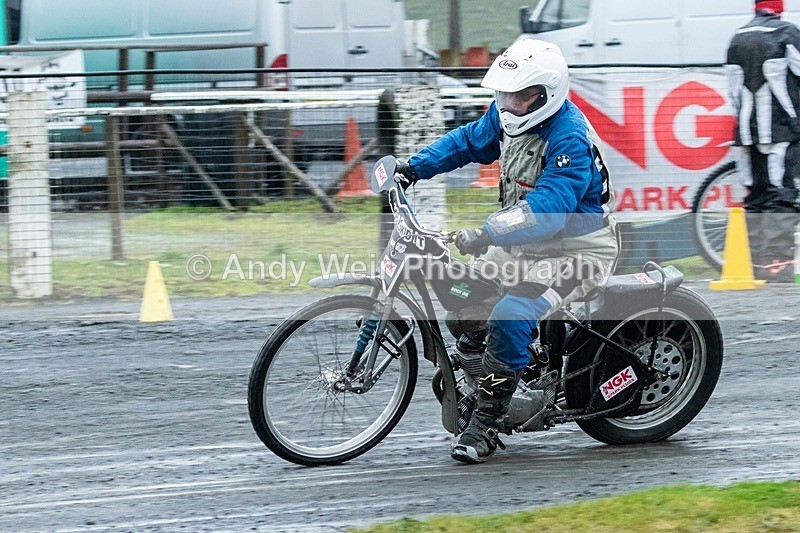 201003-7D-8E0A2320 - Ride & Skid It Speedway Experience 03 Oct 20