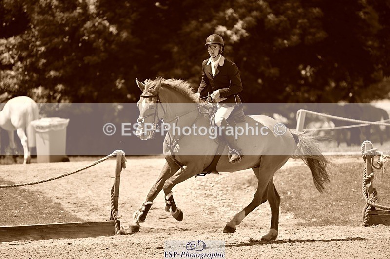 230706-131352-03025 - Cls 6 Newcomers & 1.10m Open