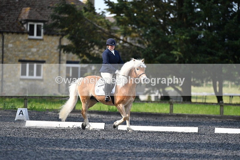 WJ5_8842 - Time 09:34 to 09:57