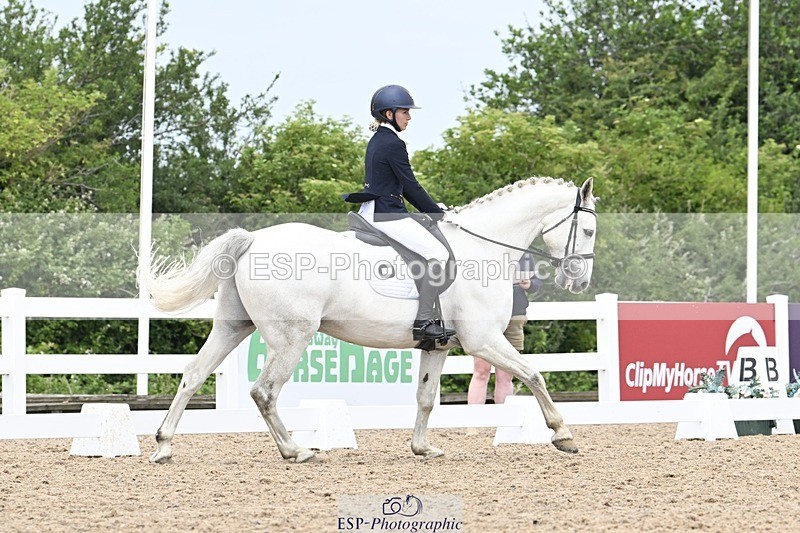 250621-113247-07701 - Cls 27 - Novice 6, Start to 12.20