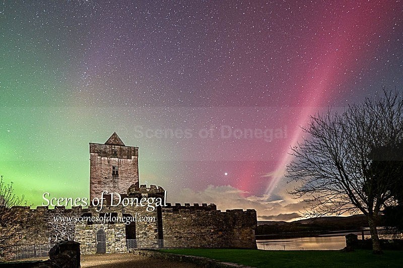 MF2_3550 - Doe Castle & Lackagh