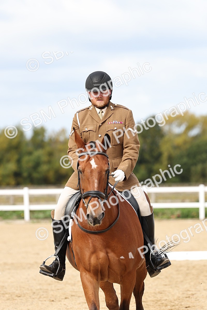 SBM_004442 - Class 69 - Novice 2