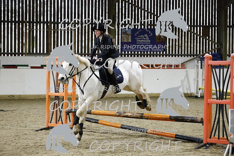 _R6A7391 - Class 3 60cm