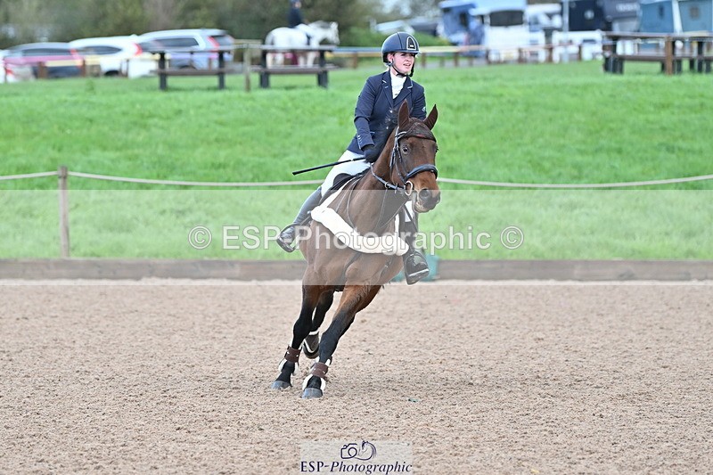 231029A-102111-02703 - 70cm Club and Schools