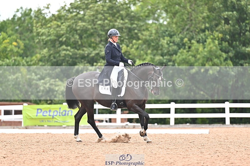 240815A-162501-02675 - 146-Charlie.Morgan-Jasmijn