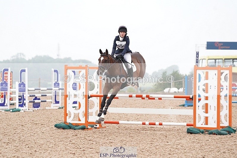 240901A-095500-05493 - 455-Bel.Wright-KING.BILL