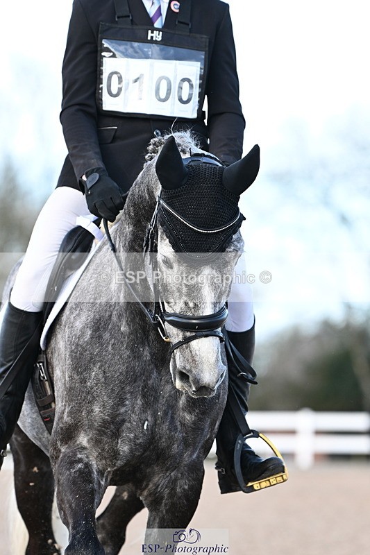 240324A-152522-04847 - Prelim 7, 15.00 to End