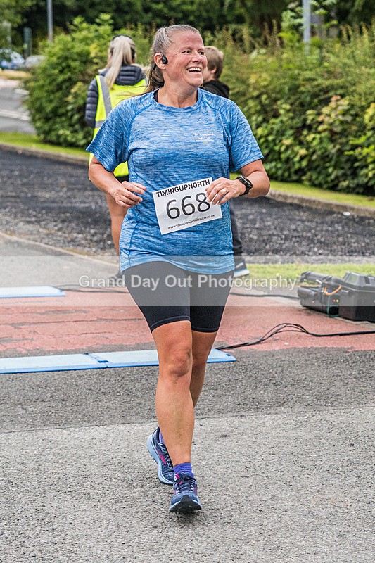 Lambfoot-784 - Lambfoot Loop Road Race Tuesday 2nd July 2024