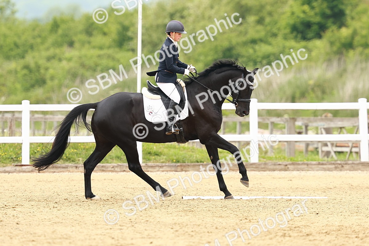 SBM_000731 - Class 4 - Prelim 5