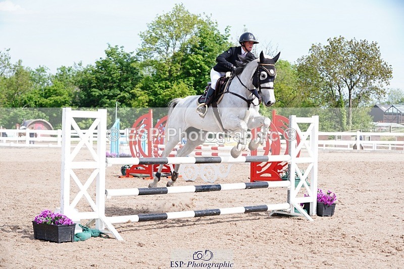 250511-103342-13296 - Cls 31 Snr Discovery and 1m Open