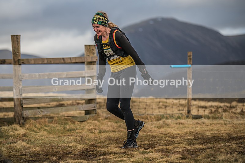 Blake Fell-624 - Blake Fell Race Saturday 25th January 2025