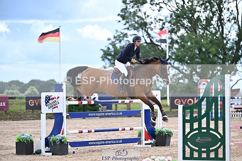 250731-143848-02129 - Cls 05 Nat 1.30 Open