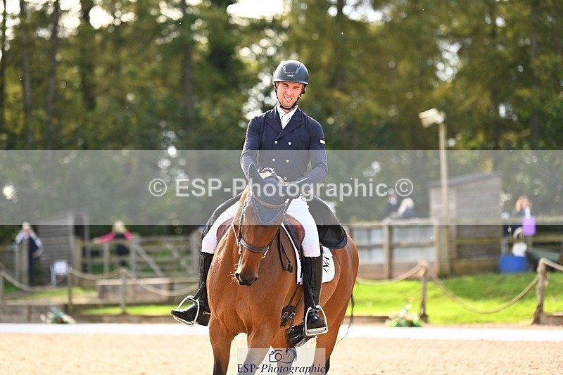 231021-141337-17795 - 355-ONE.LAST.BET.NJ-Alexander.Whewall-DR