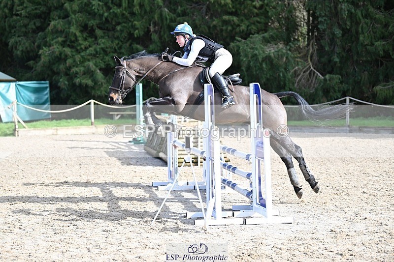 240302-112719-00669 - Cls 2 80-85cm Start to 12.15 CW