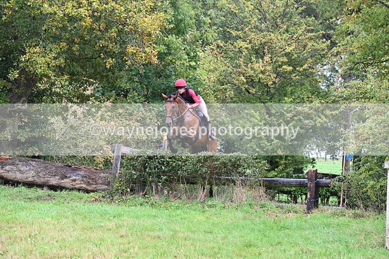 WJ6_2038 - Time 14:01 to 14:20