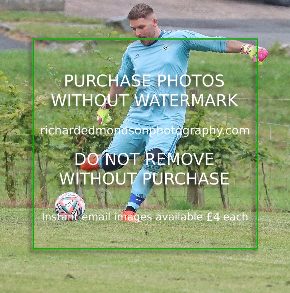 IMG_1703 - Vickerstown