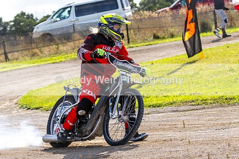 20250913-R7-9B3A5781 - Ride & Skid It. Speedway Experience Day 13th Sept 2025