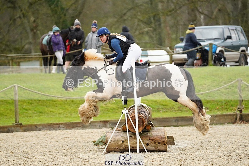 240309-115418-00506 - Cls 01 AE 70cm