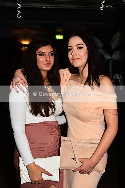 WST_0377 - West Cov 2016