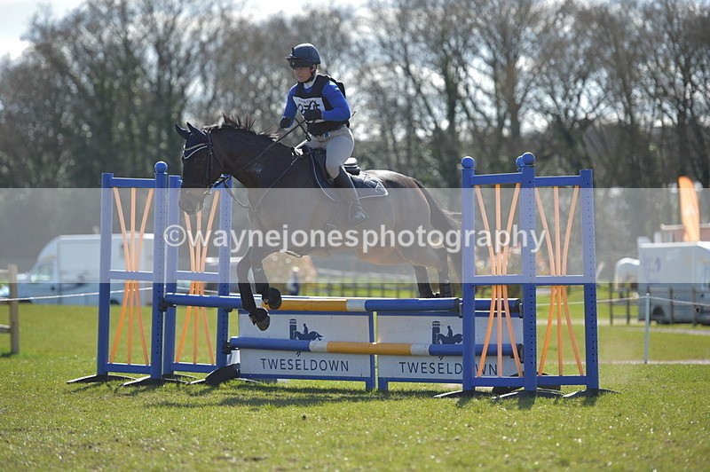 NGP_2095 - Time 13:29 to 14:23