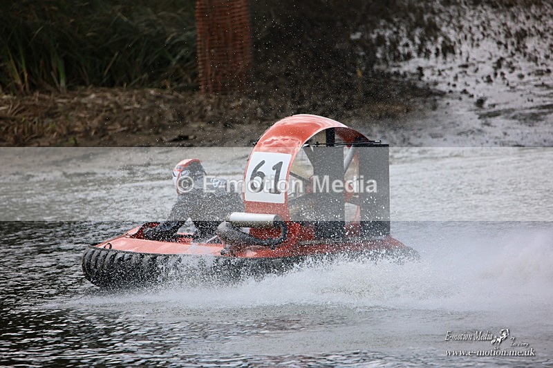 HCWC 220826 462 - Hovercraft W C Race Day 2 22/08/26