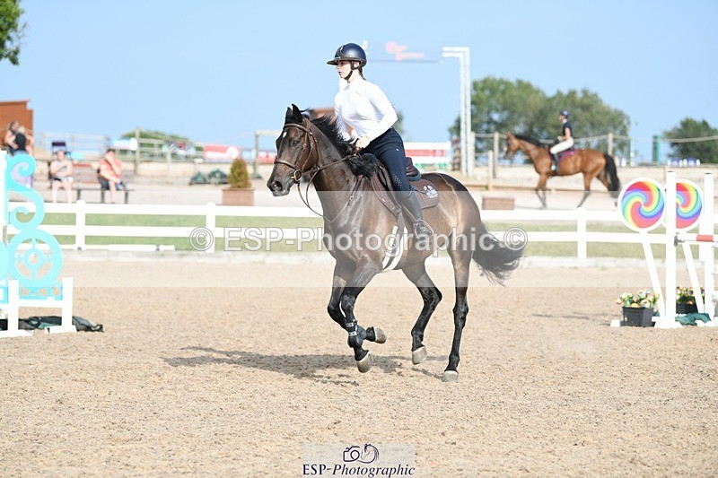 250725-173437-04507 - Cls 11 1.10m Amateur Quali