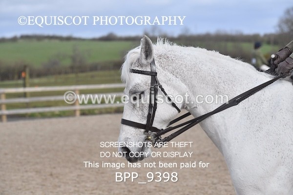 BPP_9398 - RING 2 - M&M