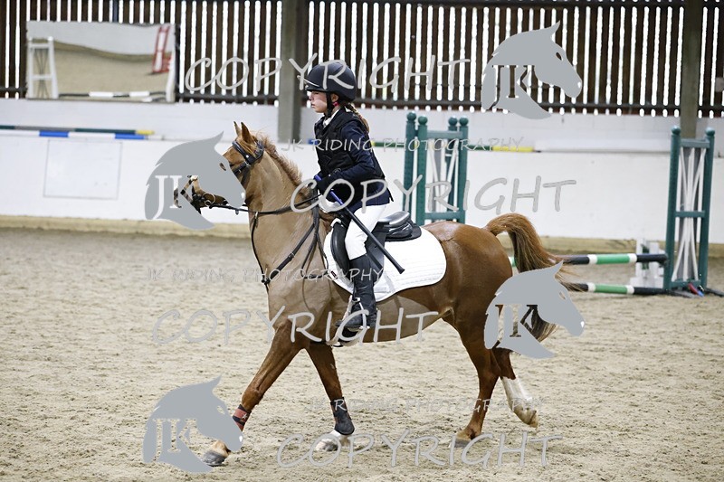 _R6A6895 - Class 2 50cm