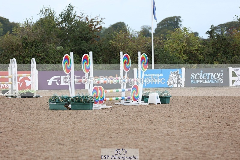 250913-093306-05866 - Cls 21 Snr British Novice and 90cm Open