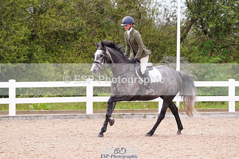 240506A-154926-09986 - Cls 21 Club 80cm