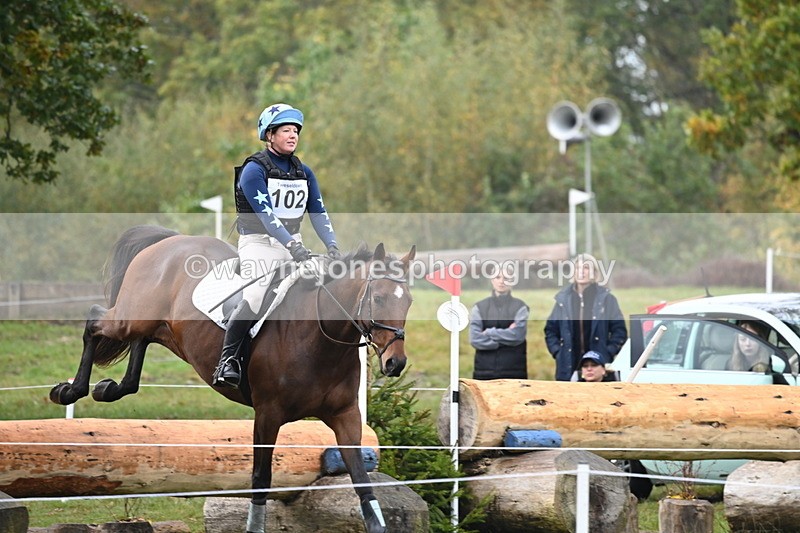 WJ6_1610 - 80cm Cam 1 Time 10:08 to 10:45