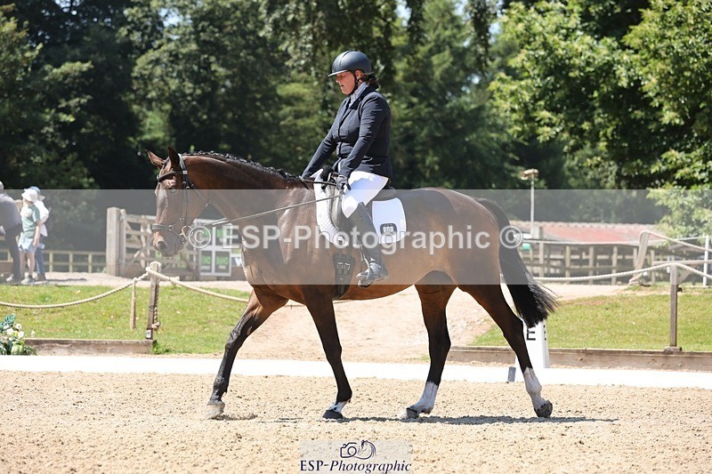 240719-124606-01796 - 182