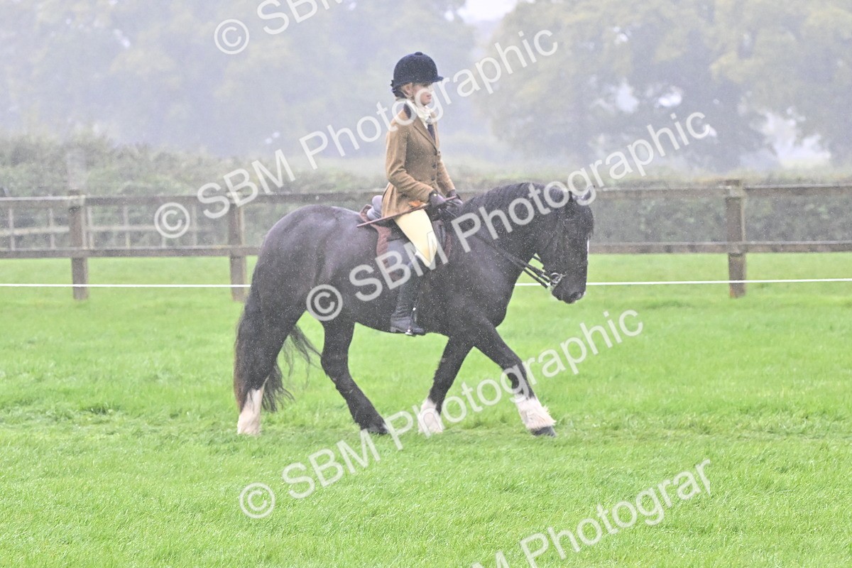 SBM_72416 - S43 - Ridden Equitation Best Rider